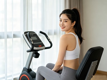 五原学生包养兼职 五原高端模特入驻完整报名流程（新手必读）